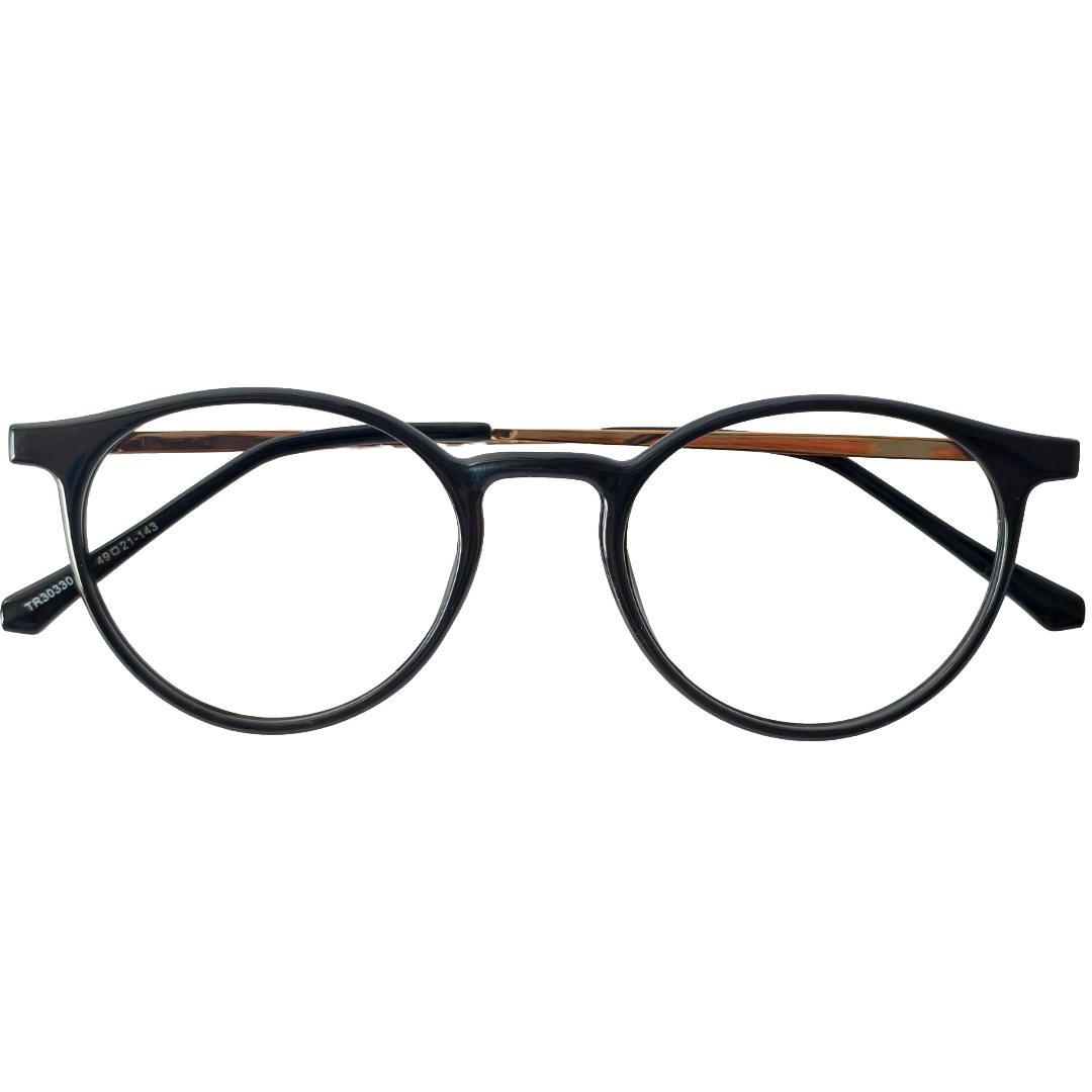 WORLD SUPER VISION - Image 4