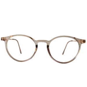WORLD SUPER VISION