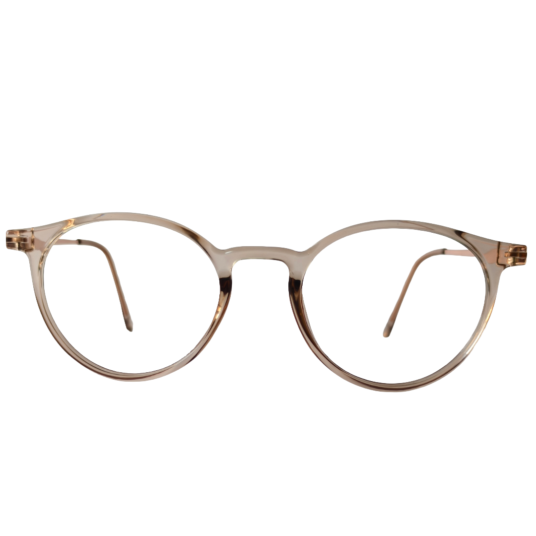 WORLD SUPER VISION