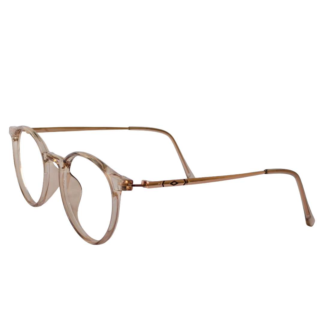 WORLD SUPER VISION - Image 2
