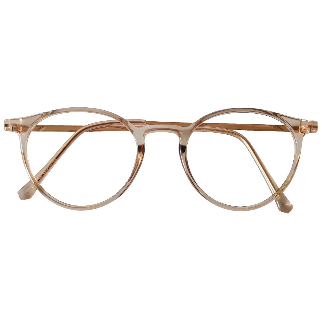 WORLD SUPER VISION - Image 4