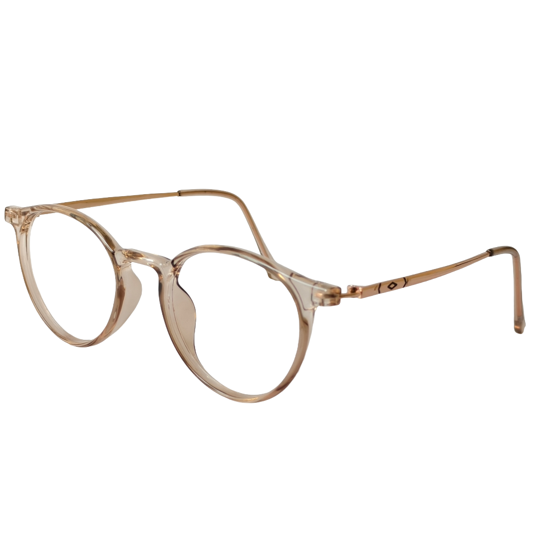 WORLD SUPER VISION - Image 3