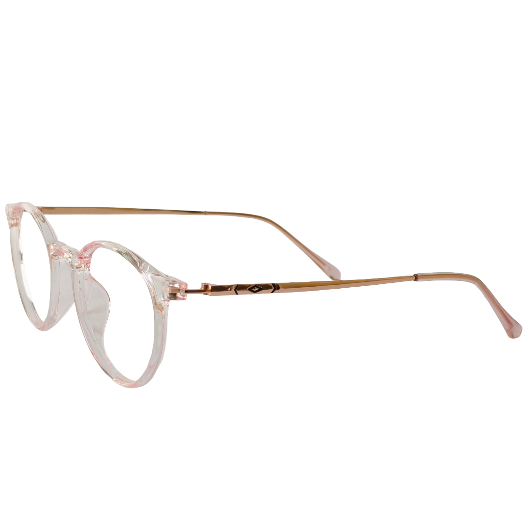 WORLD SUPER VISION - Image 2
