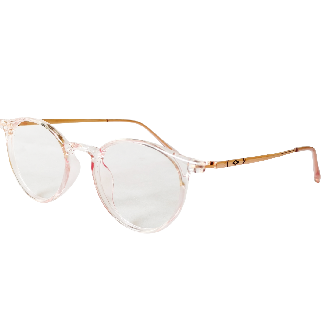WORLD SUPER VISION - Image 3