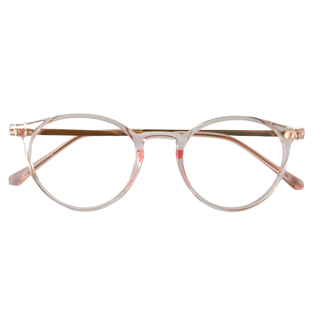 WORLD SUPER VISION - Image 4