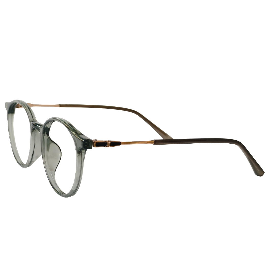 WORLD SUPER VISION - Image 2