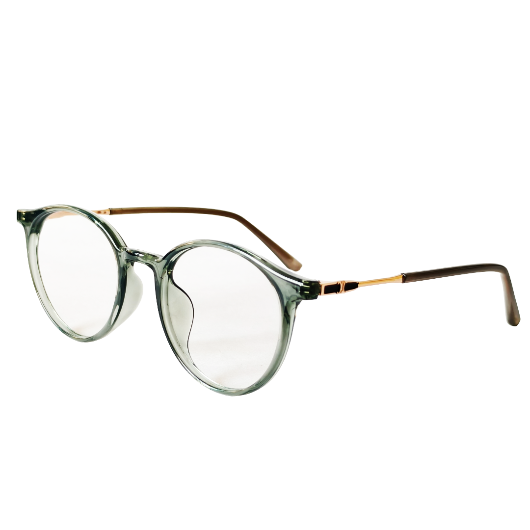 WORLD SUPER VISION - Image 3