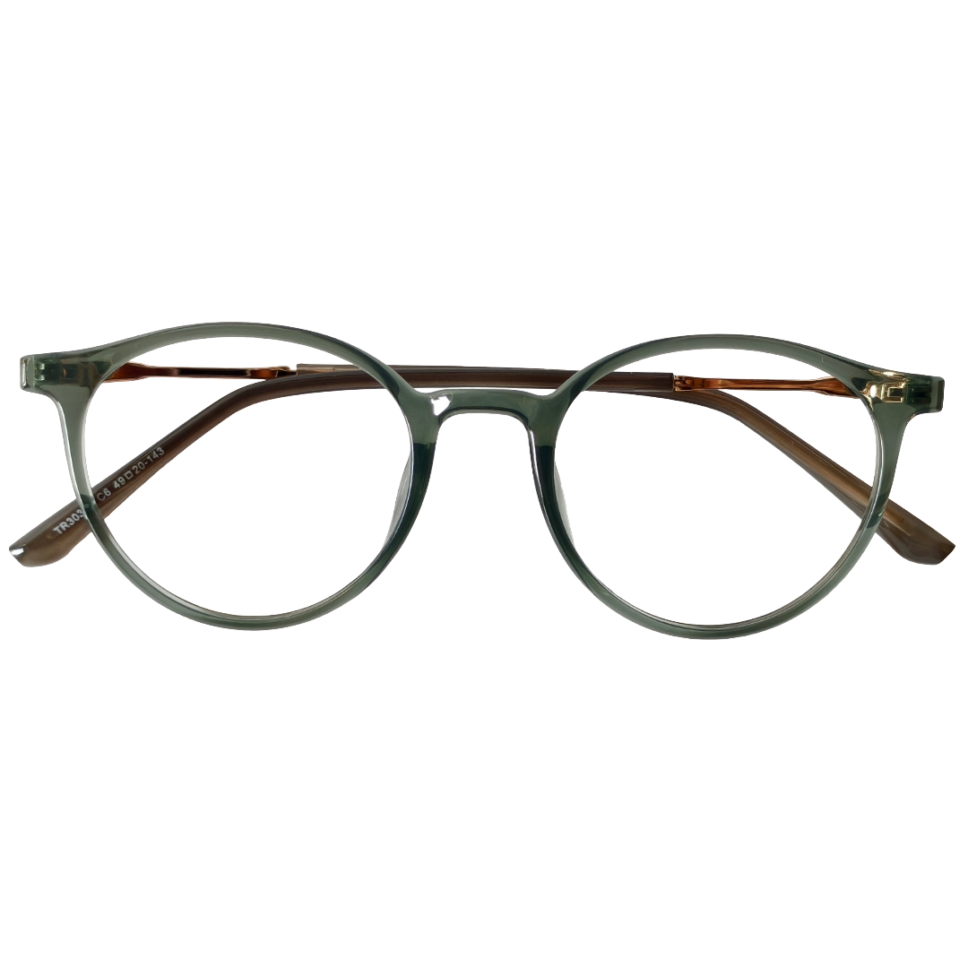 WORLD SUPER VISION - Image 4