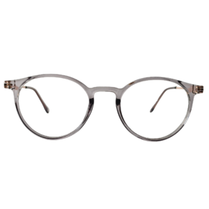 WORLD SUPER VISION