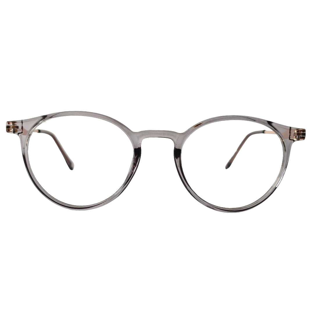 WORLD SUPER VISION