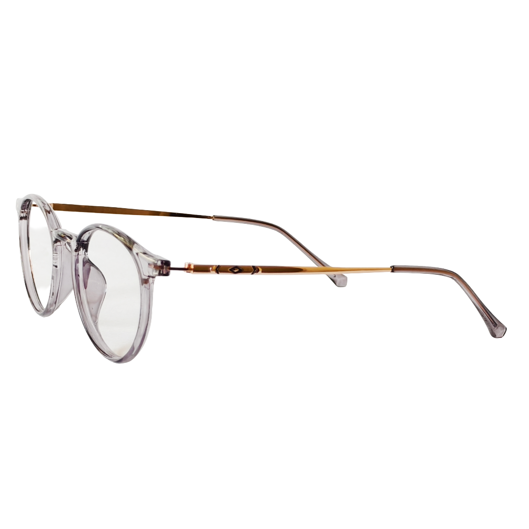 WORLD SUPER VISION - Image 2