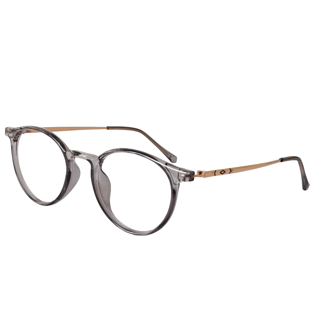 WORLD SUPER VISION - Image 3