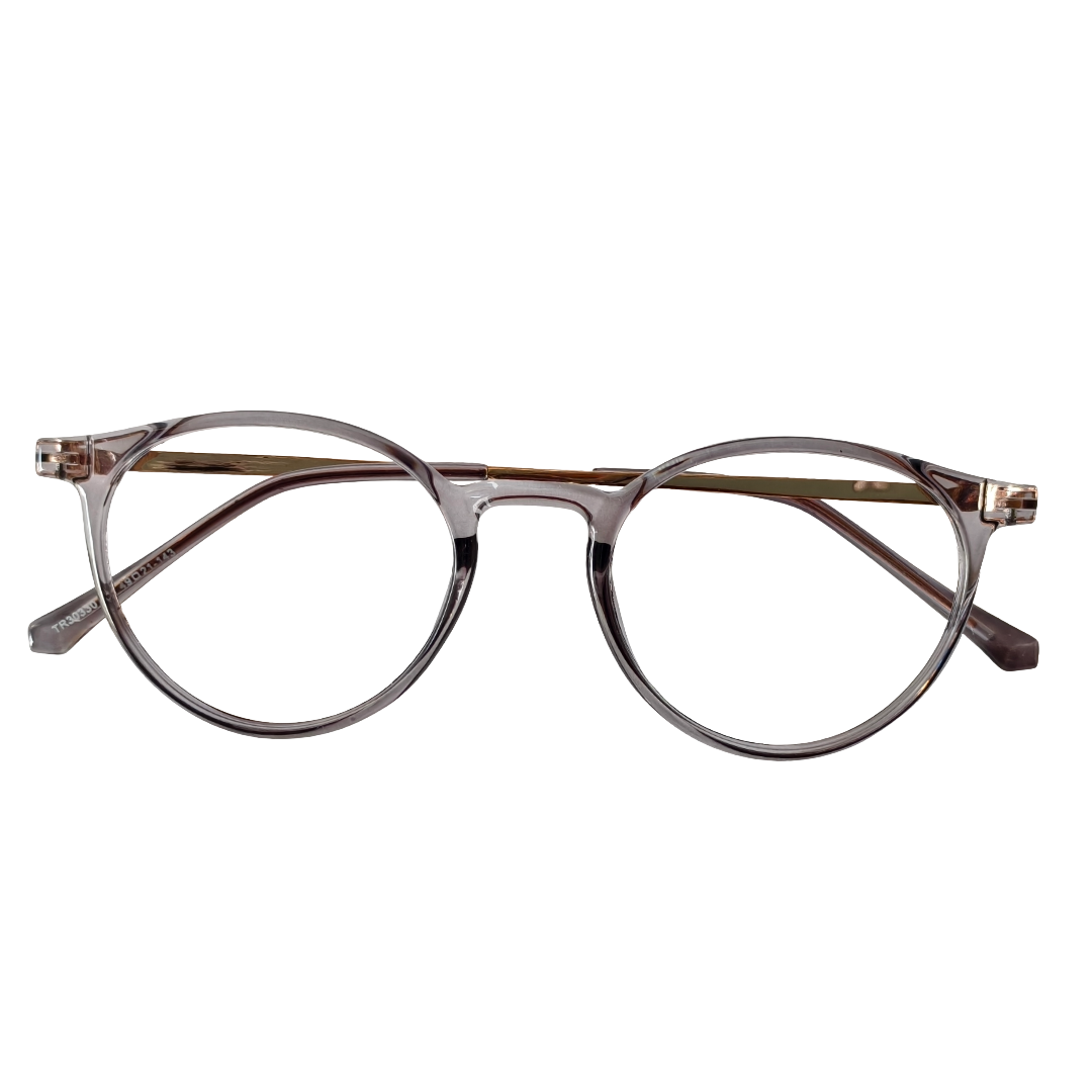 WORLD SUPER VISION - Image 4