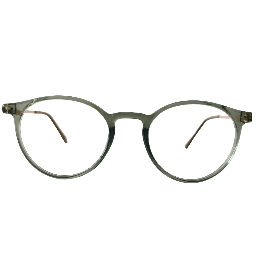 WORLD SUPER VISION