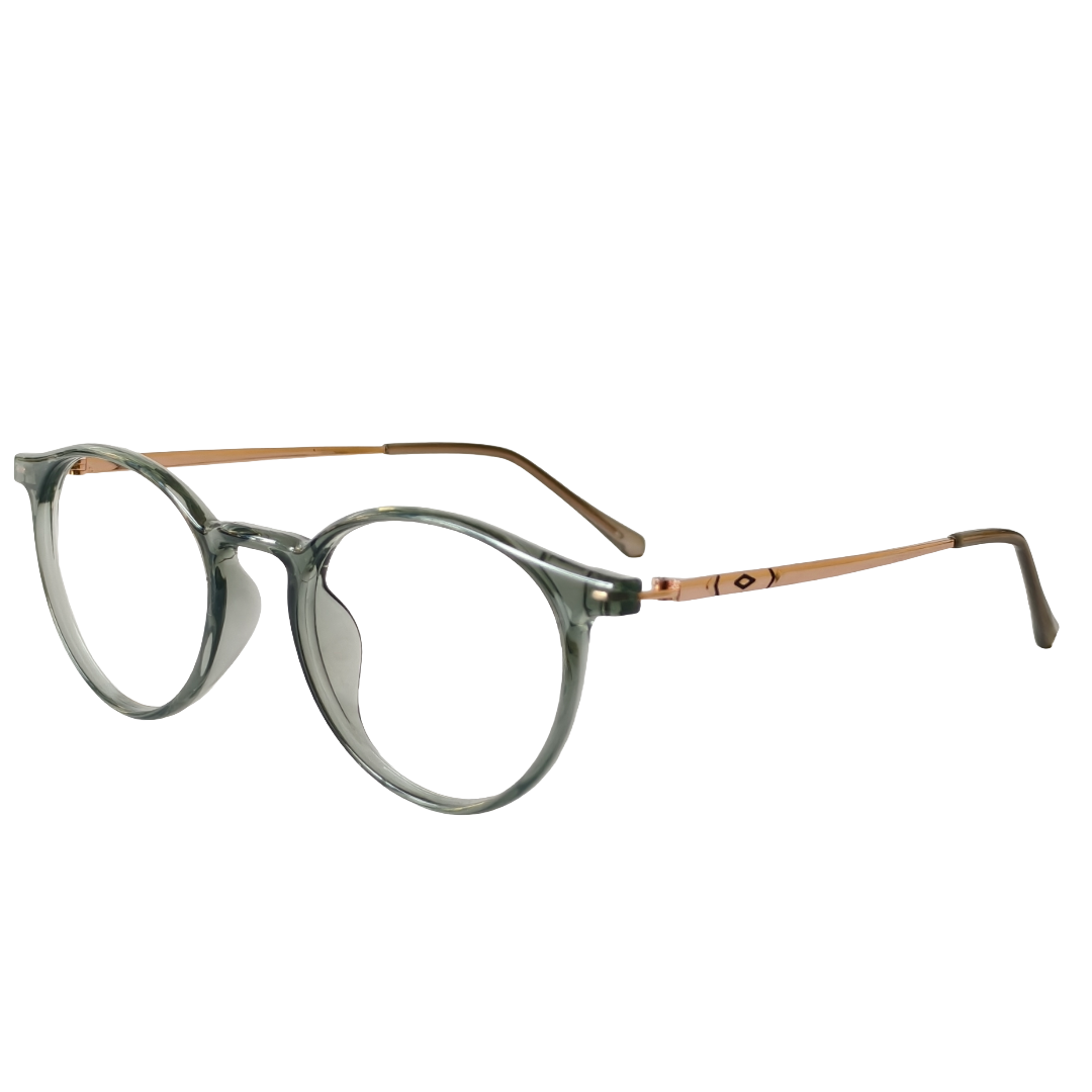 WORLD SUPER VISION - Image 3