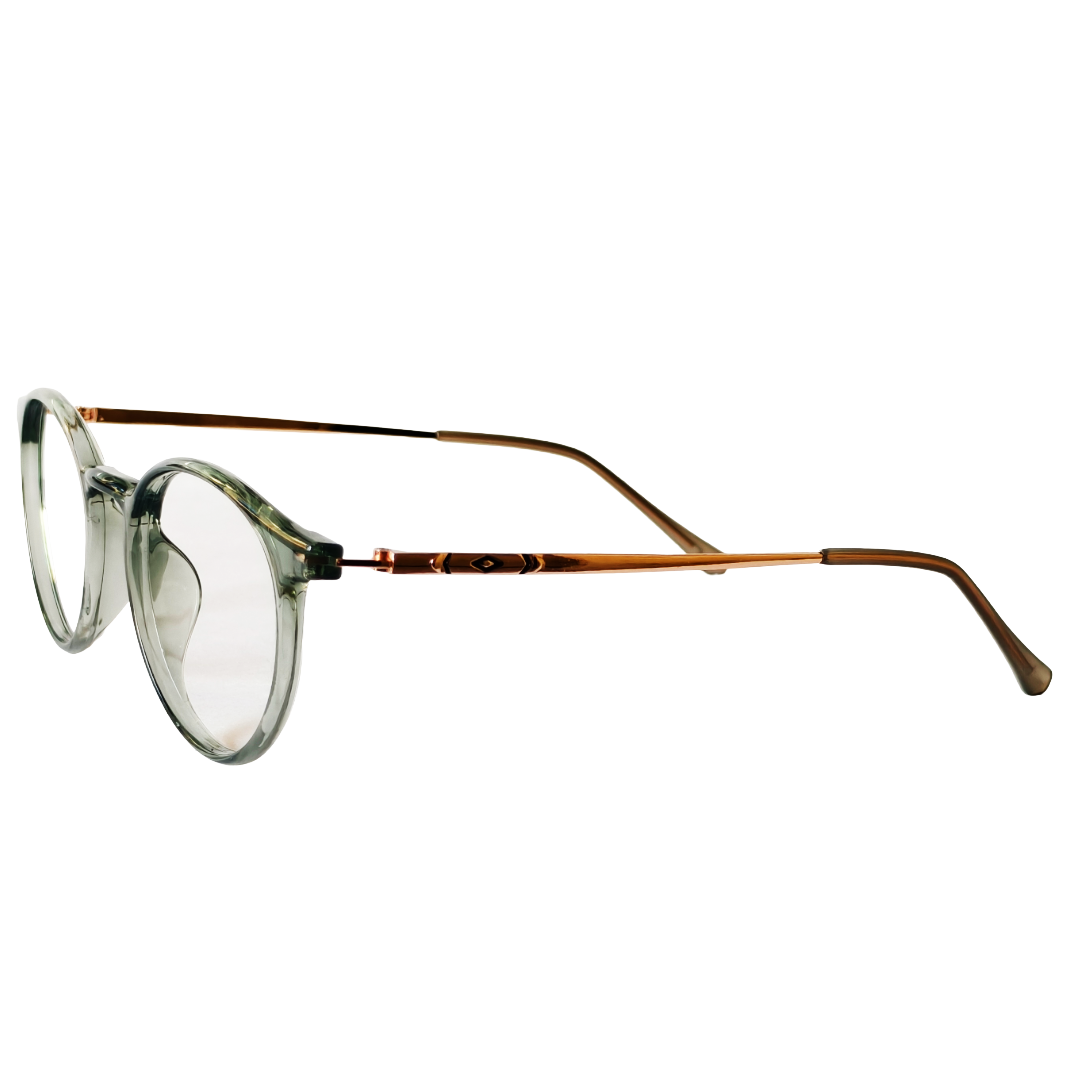 WORLD SUPER VISION - Image 2