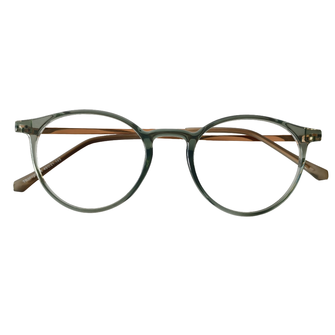 WORLD SUPER VISION - Image 4