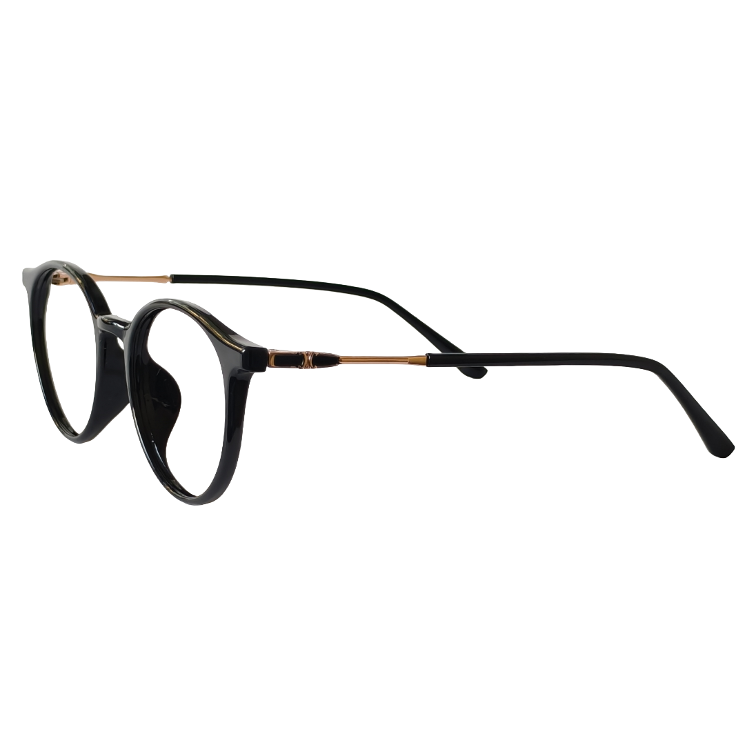WORLD SUPER VISION - Image 2