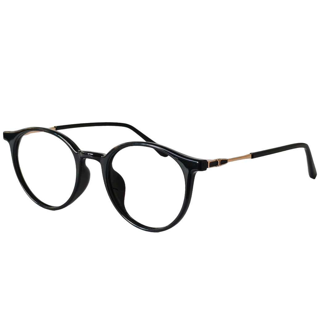 WORLD SUPER VISION - Image 3