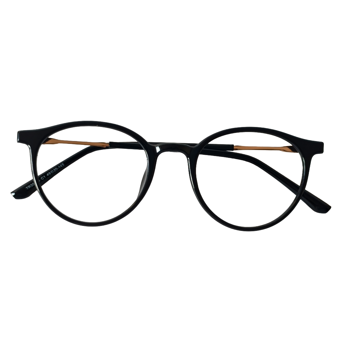 WORLD SUPER VISION - Image 4