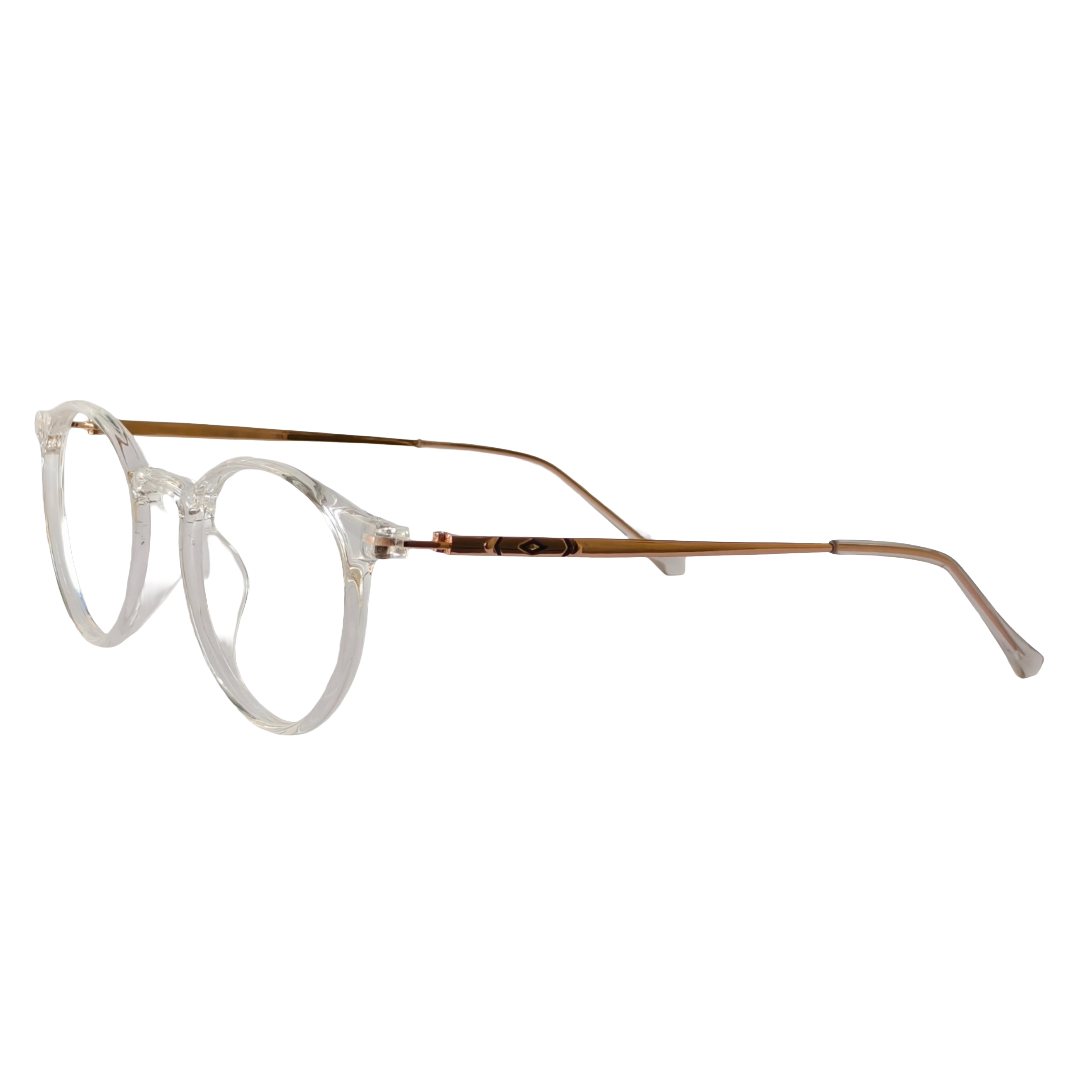 WORLD SUPER VISION - Image 2