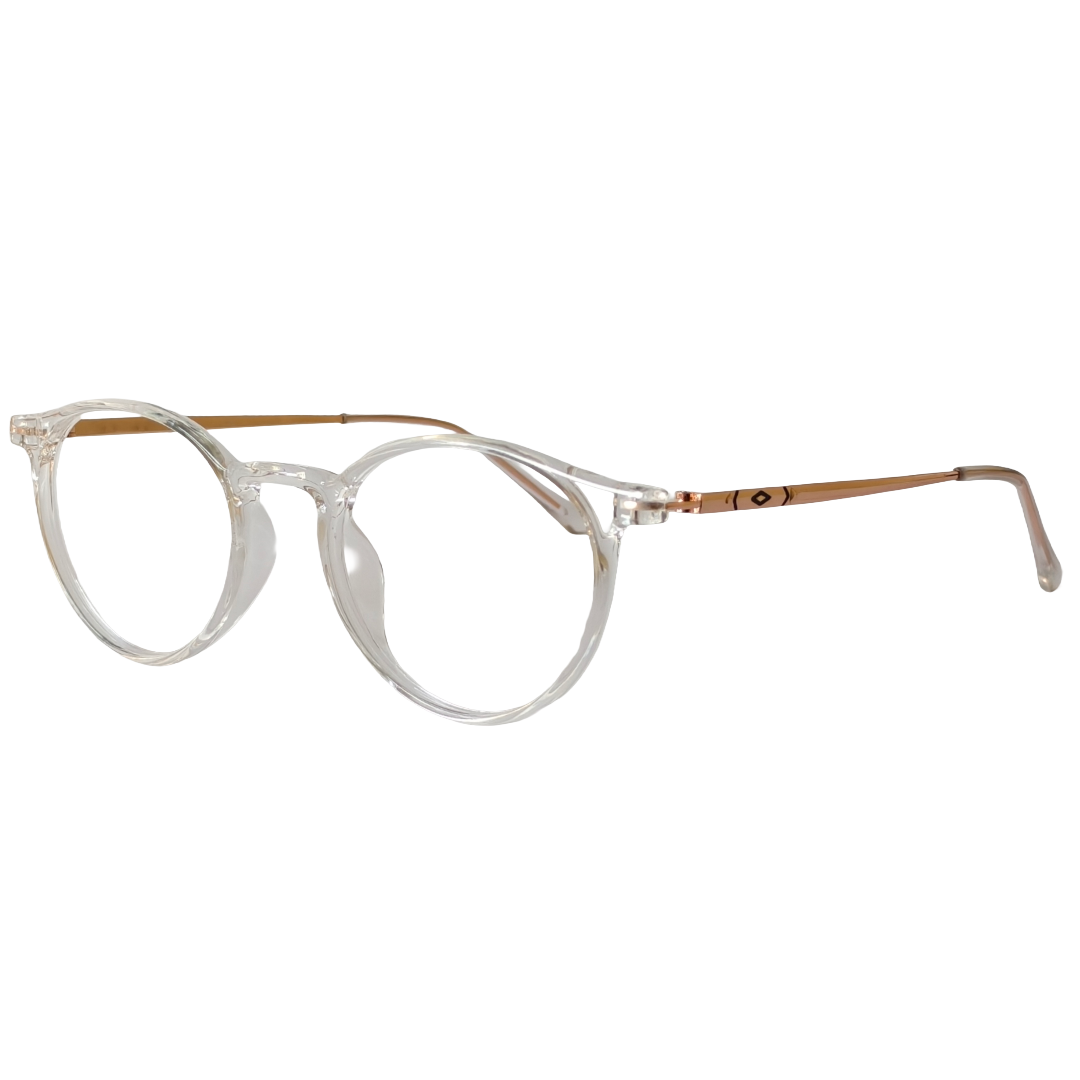 WORLD SUPER VISION - Image 3