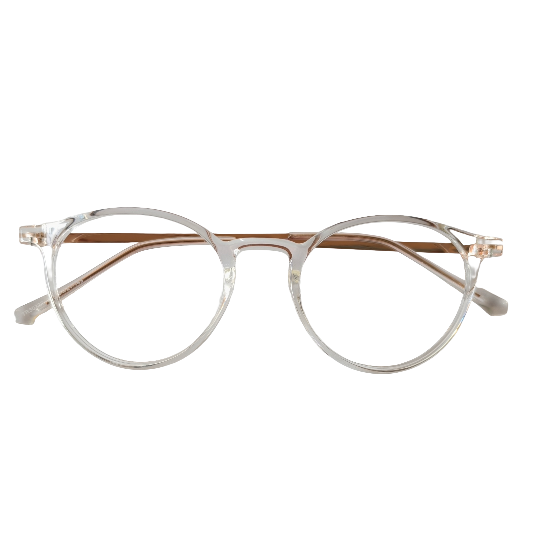 WORLD SUPER VISION - Image 4