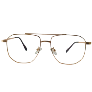 WORLD SUPER VISION