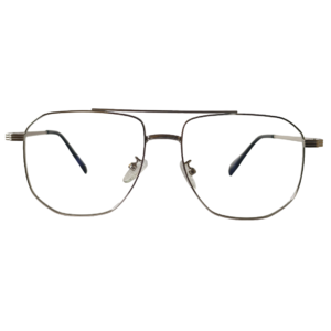 WORLD SUPER VISION