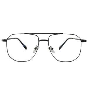WORLD SUPER VISION