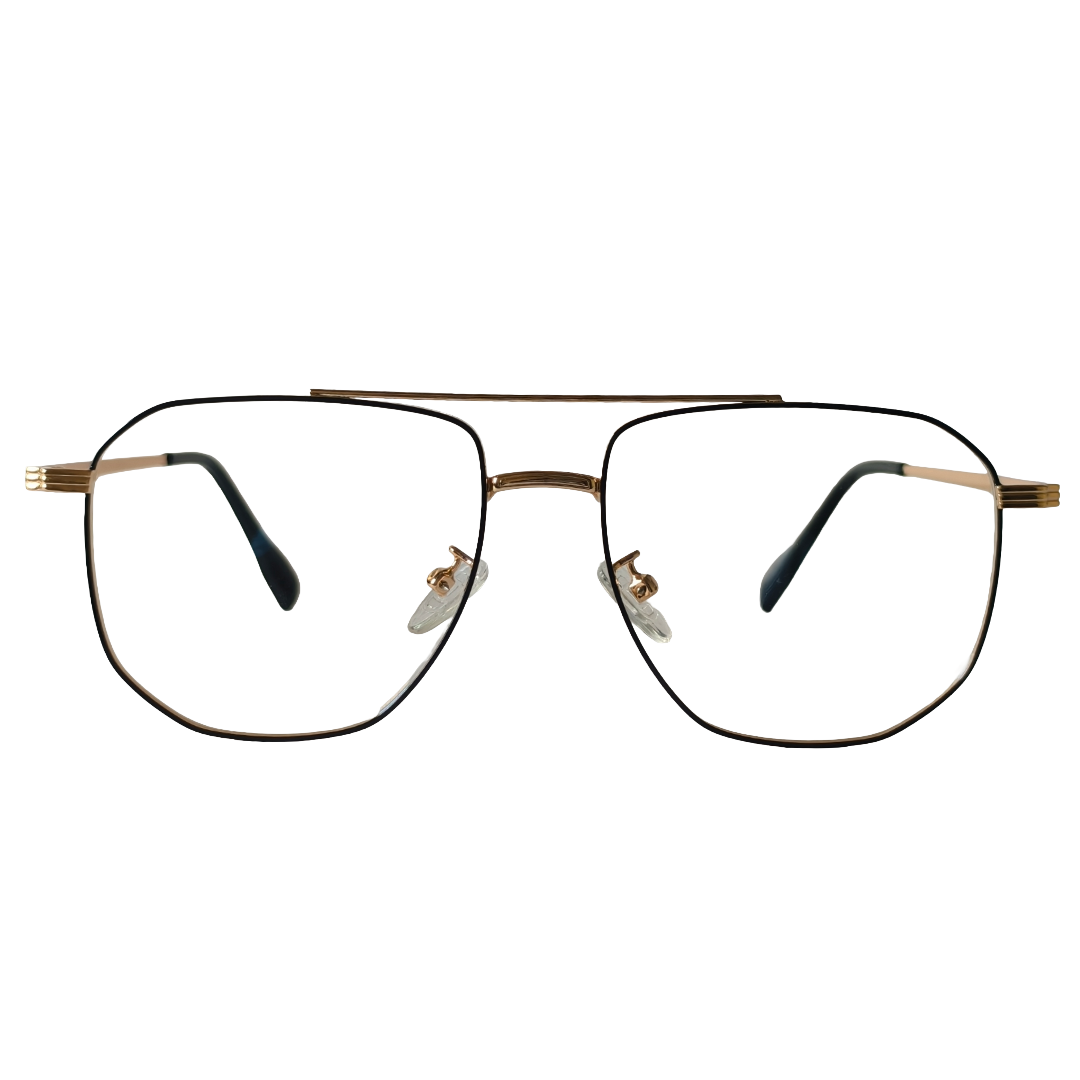WORLD SUPER VISION