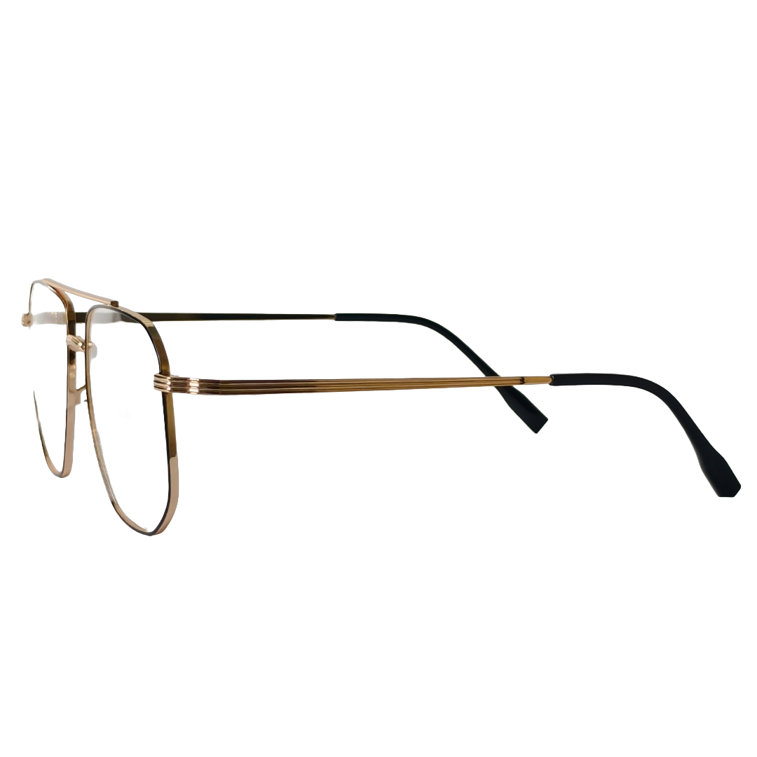 WORLD SUPER VISION - Image 2