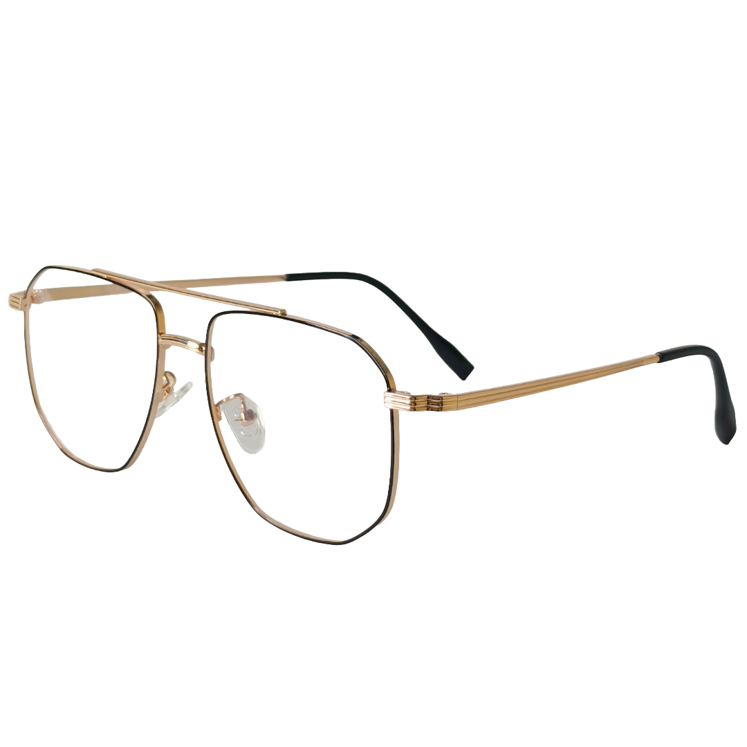 WORLD SUPER VISION - Image 3