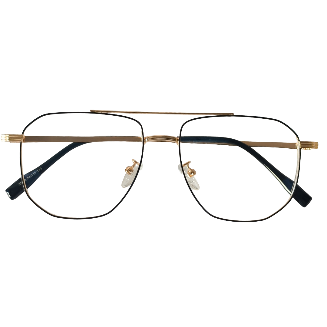 WORLD SUPER VISION - Image 4