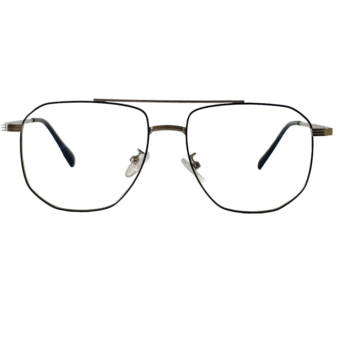 WORLD SUPER VISION