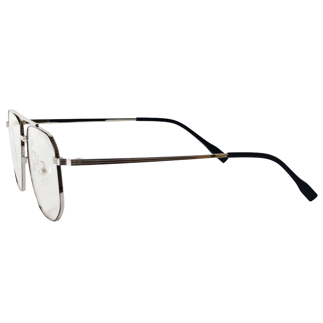 WORLD SUPER VISION - Image 2