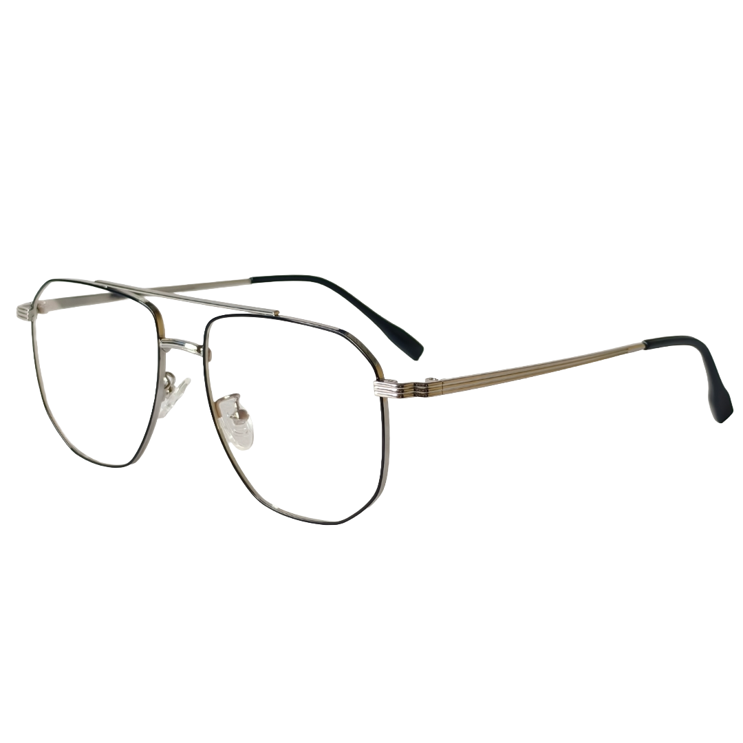WORLD SUPER VISION - Image 3