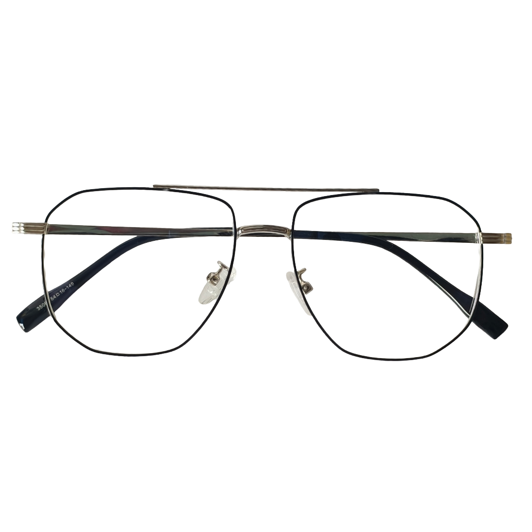 WORLD SUPER VISION - Image 4