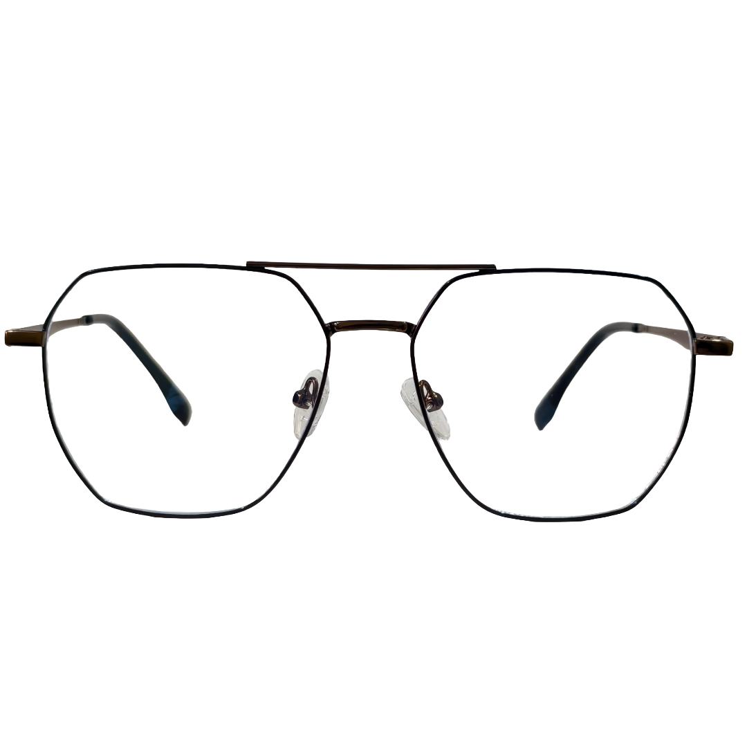 WORLD SUPER VISION