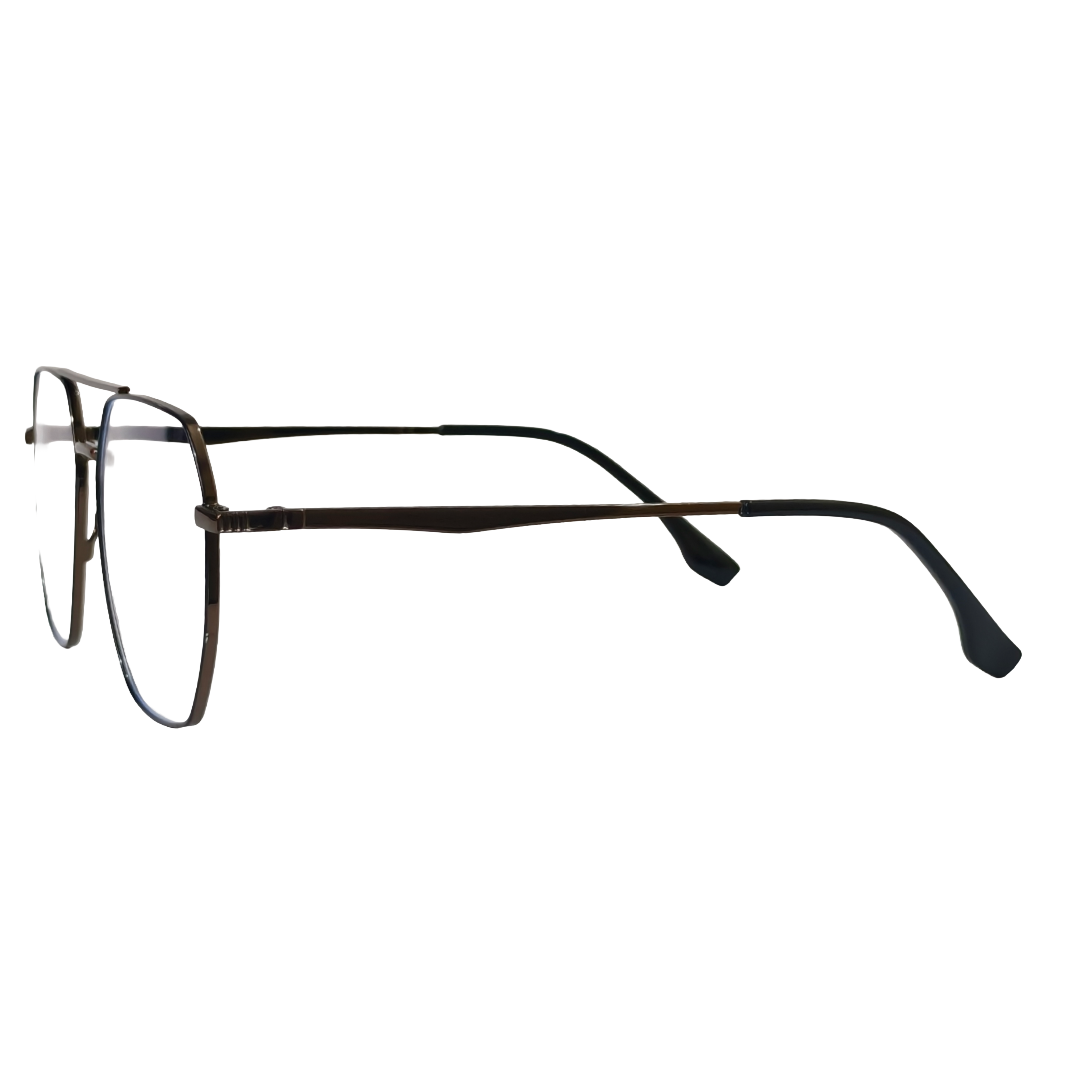 WORLD SUPER VISION - Image 2
