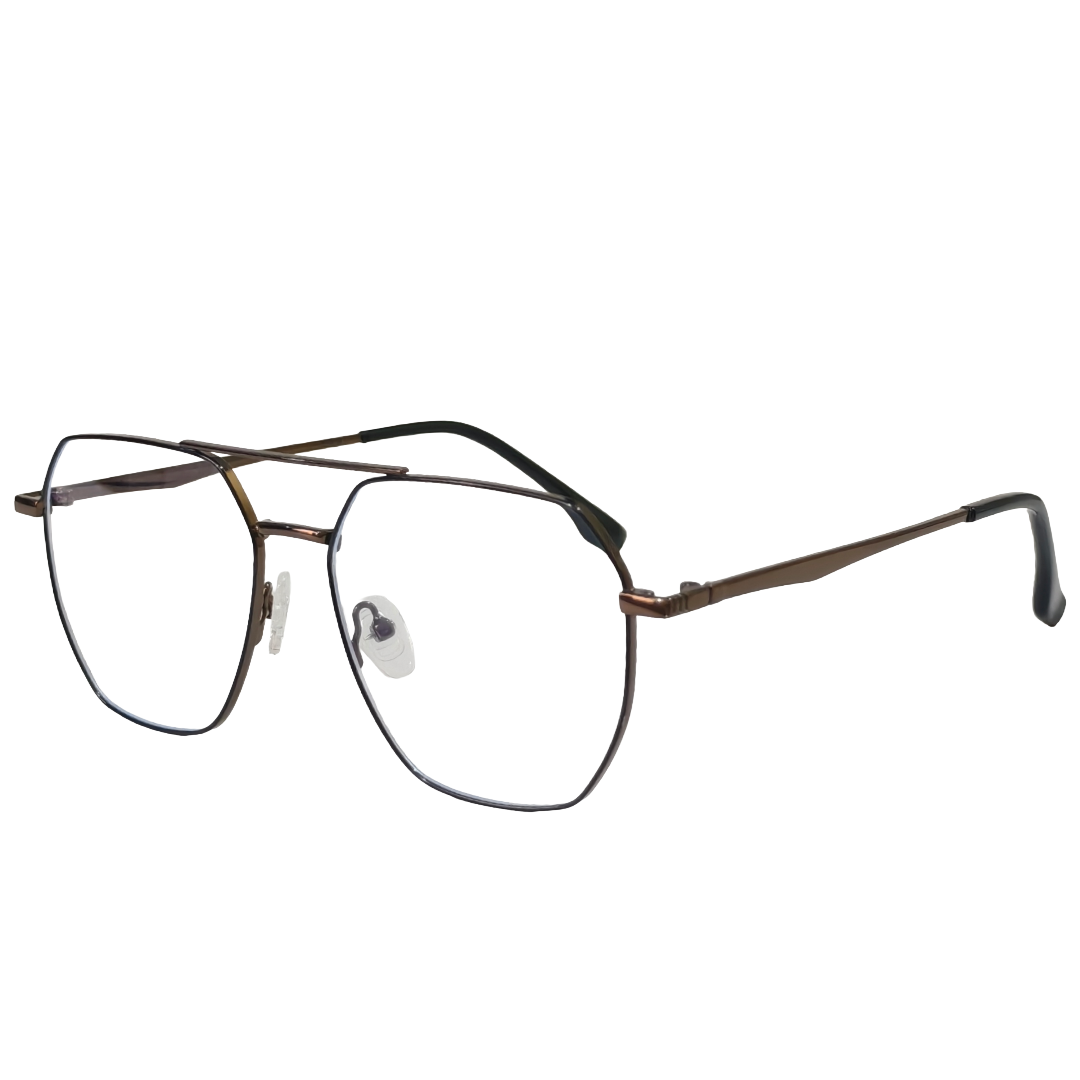 WORLD SUPER VISION - Image 3