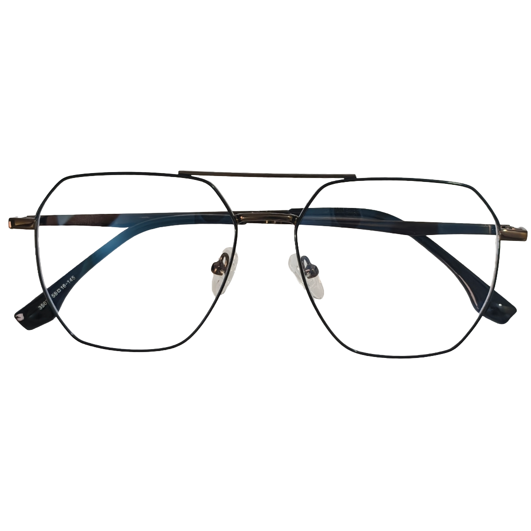 WORLD SUPER VISION - Image 4