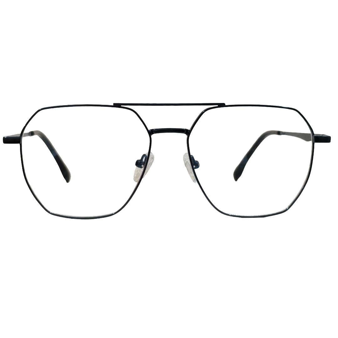 WORLD SUPER VISION