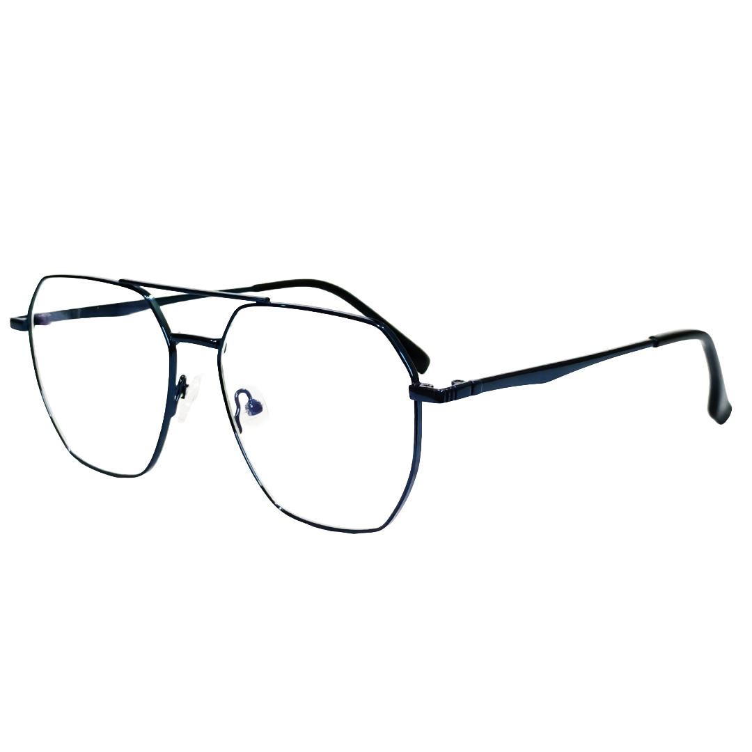 WORLD SUPER VISION - Image 3
