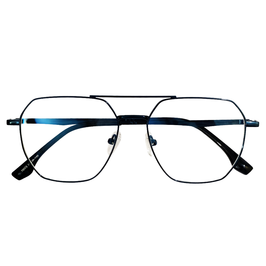 WORLD SUPER VISION - Image 4