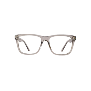 WORLD SUPER VISION