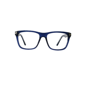 WORLD SUPER VISION