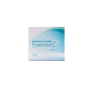 Bausch + Lomb