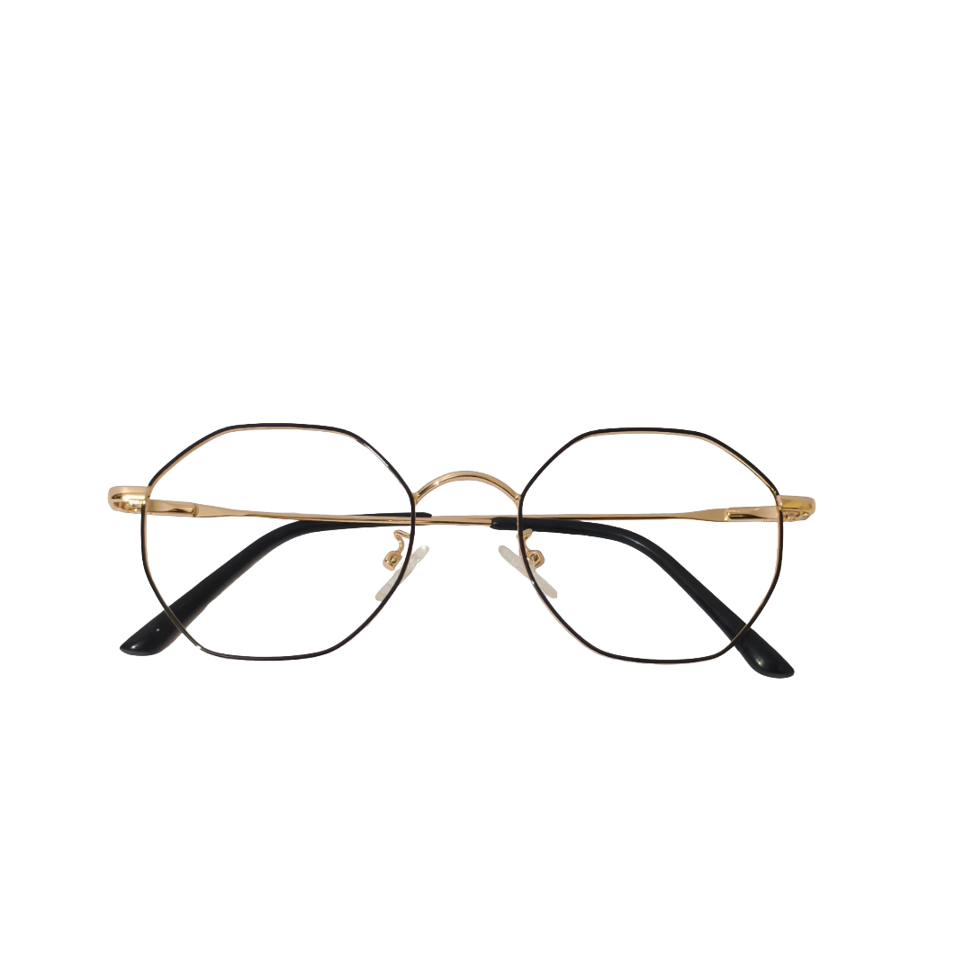 WORLD SUPER VISION - Image 4