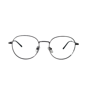 WORLD SUPER VISION
